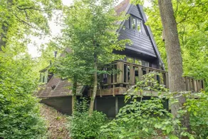 CHALET FREDERIK/VICTORIA - Image 2