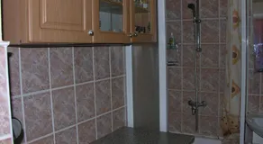 Armenian Kvartal - Image 5