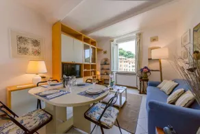 ALTIDO CASA VIACAVA PORTOFINO - Image 1