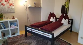 Just like home - Image 2