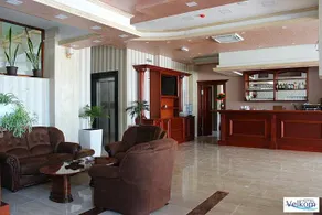 Hotel Velkom - Image 2