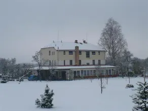 Penzion U Vanacu - Image 2
