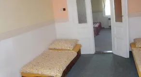 Residence Albert - Image 3