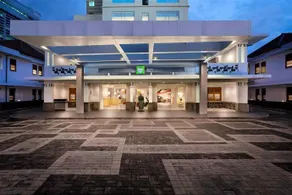 IBIS STYLES BANDUNG BRAGA - Image 2