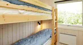 Holiday Home Helmklit - Image 2