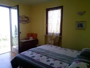 B&B Carpene - Image 2