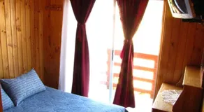 Hostal Libertad - Image 5