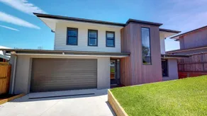 Luxury Accessible Homes - Image 2