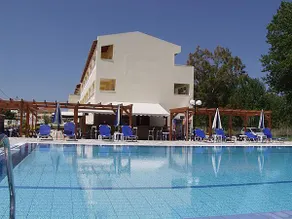 Pelouzo - Image 4