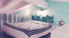 Capri - Image 3