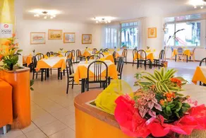 Hotel San Giorgio - Image 2