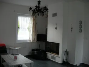 Dům na Lipně - Image 3