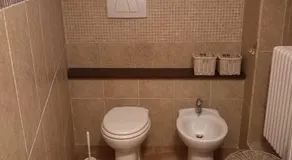 Il nido della rondine, appartamento nel borgo medievale - Image 3