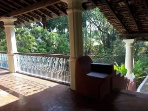 Eden Homestay Guirim - Image 5