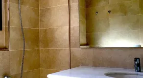 Aria Monte Villas - Image 3