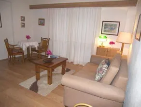 Begonvil Suites Hotel - Image 4