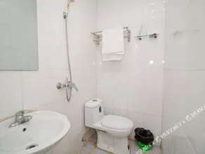 Ziyou Express Hotel - Image 4