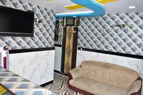 Eureka Guest House - Image 5