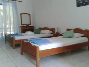 Camping Kalamitsi Beach - Image 5