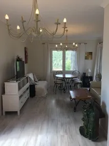 Riviera Biot - Image 4