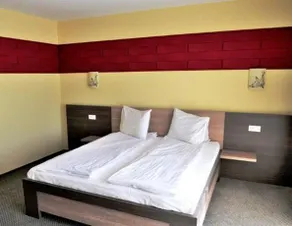 Pensiunea Ioana - Image 5