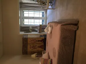 Langford House B&B - Image 4