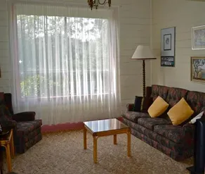 Clyde Cottage - Image 3