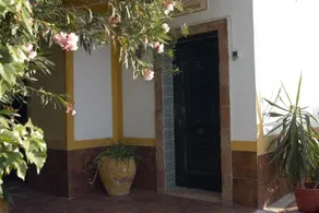 Casa Rural Ana Reverte - Image 2
