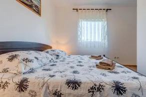 Apartment Vedran - Image 5