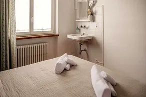 La Riva - Image 5