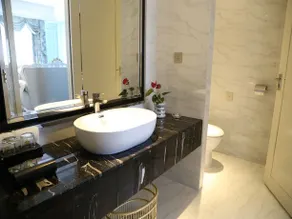 ZhongShan TianYi Hotel - Image 2