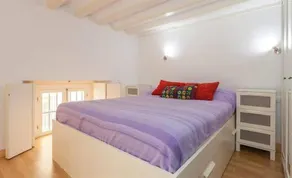 La Casa Alameda - Cádiz Centro - Image 2