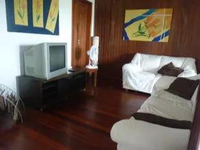 Casa Verde Hostel Manaus - Image 5
