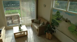 Aan De Kwakel - Image 3