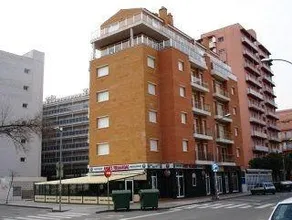Rvhotels Apartamentos Villa De Madrid - Image 2