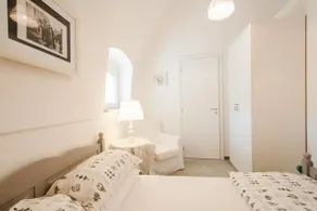 Casa Pistacchio - Image 3