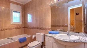 Villa Pasja by Interhome - Image 4