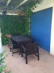 Villa M&A - Image 2