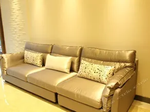 Thank You Inn Kaifeng Longting Scenic Spot Qingming Shangheyuan - Image 5