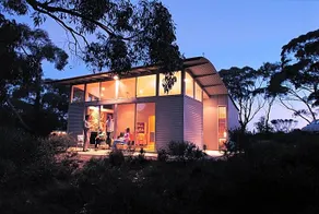Ridgetop Retreats - Image 5