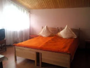 Pensiunea Valea Badilii - Image 3