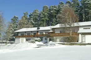 Waldpension - Image 2