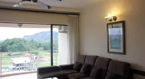 Condo D'Savoy AFamosa Resort Melaka - Image 4