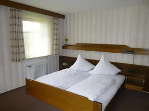 Zum Hirschen - Image 2