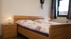 Ferienwohnung Roeben - Image 3