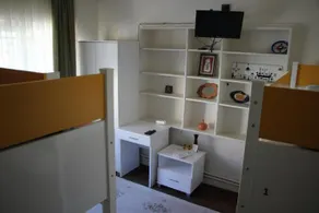 Limon Hostel - Image 3