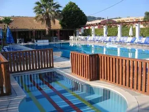 SUMMERTIME APARTMENTS - Image 5