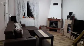 Casa Anabella - Image 2