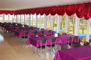 Alis Hotel Enjoy Club - Image 1