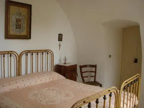 Villa Morea -Relax in piscina - Image 5